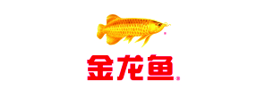 金龍魚